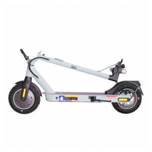 Patín Eléctrico ZWheel ZFox... 2