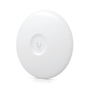 Antena Ubiquiti WiFi 6...