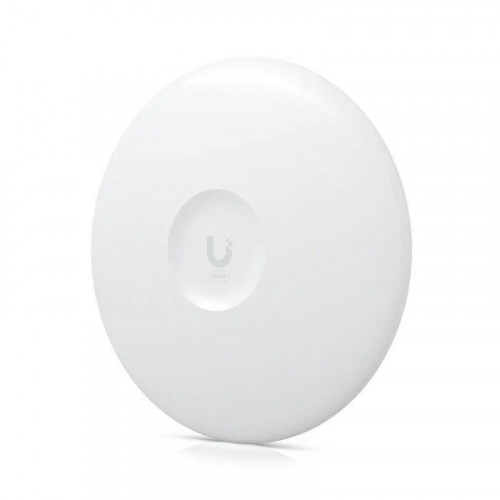 Antena Ubiquiti WiFi 6 2xRJ45 1xSFP+...