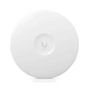 Antena Ubiquiti WiFi 6... 2