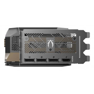 Zotac Gaming GeForce RTX... 2