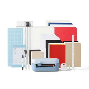 Maquina de Corte Cricut Joy...