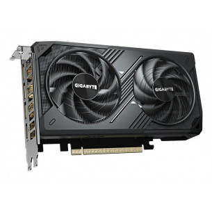 Gigabyte GeForce RTX 5060... 2