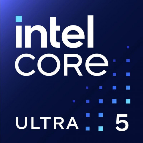 Intel Core Ultra 5 225 4.90GHz 20M...