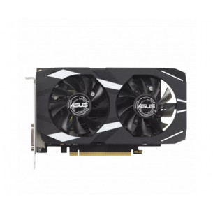 Tarjeta Gráfica ASUS Dual...