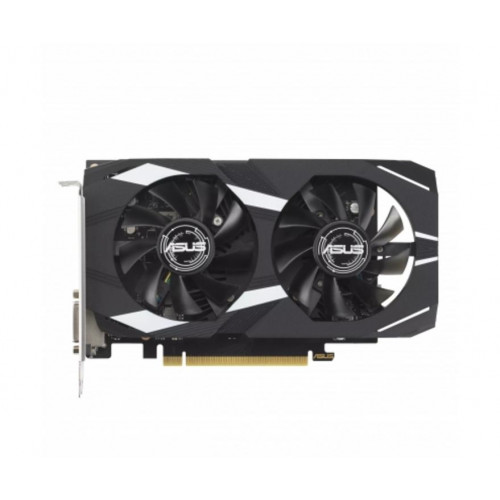 Tarjeta Gráfica ASUS Dual GeForce RTX...