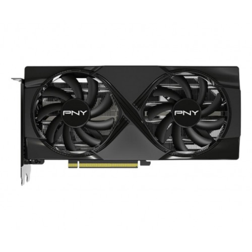 Tarjeta Gráfica PNY GeForce RTX 5060...