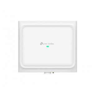 Punto de Acceso TP-Link...