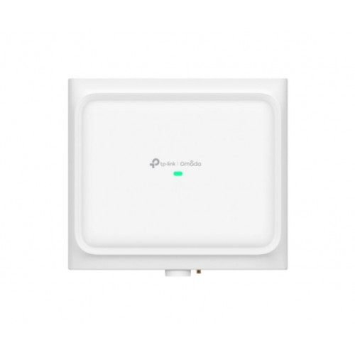Punto de Acceso TP-Link Omada...