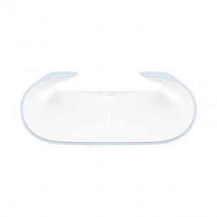 Router Inalámbrico D-Link...