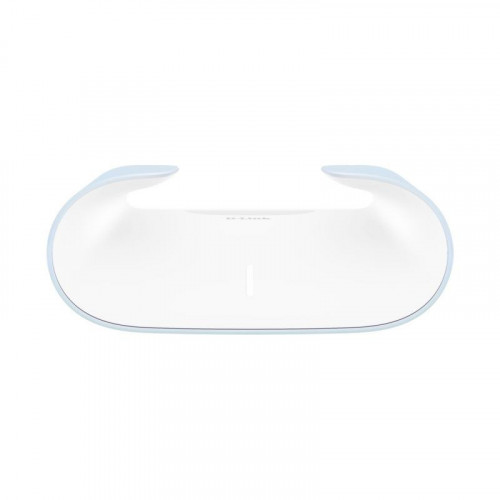 Router Inalámbrico D-Link Aquila Pro...