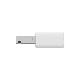 Adaptador USB Inalámbrico... 2