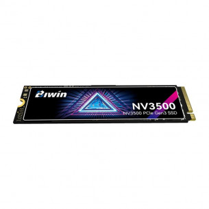 Disco Duro SSD Biwin NV3500...