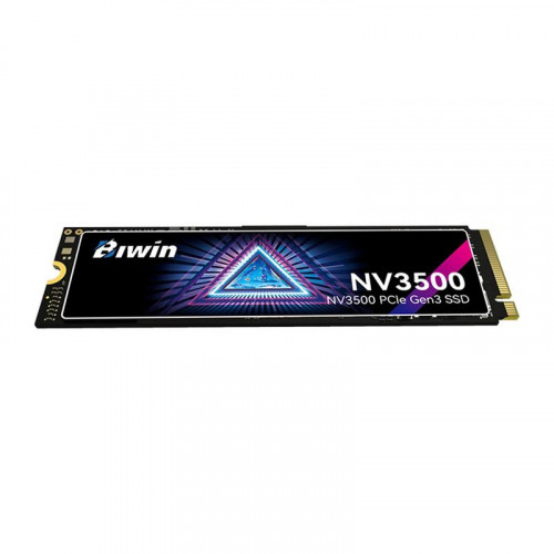 Disco Duro SSD Biwin NV3500 512GB...