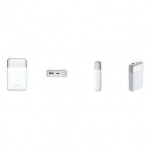 Powerbank D-Link DPP-101... 2