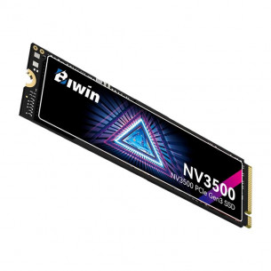 Disco Duro SSD Biwin NV3500... 2