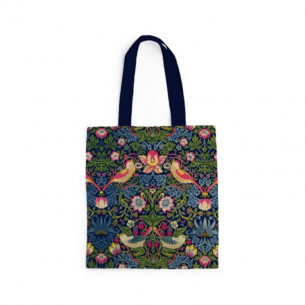 Tote Bag Reutilizable...