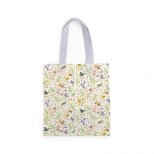 Bolsa Tote Bag Reutilizable...