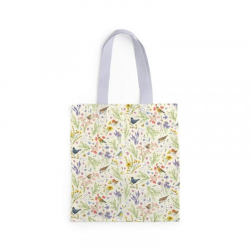 Bolsa Tote Bag Reutilizable Jan...