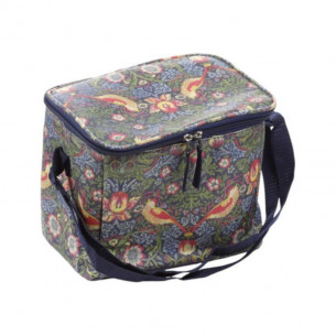 Bolsa Refrigerante William...