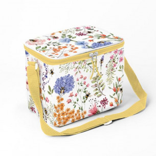 Bolsa Refrigerante Abejas y...