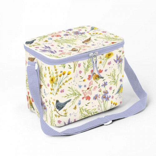 Bolsa Refrigerante Jan Pashley Wings...