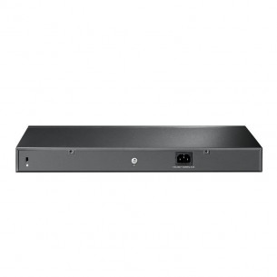 Switch TP-Link 8xRJ45... 2