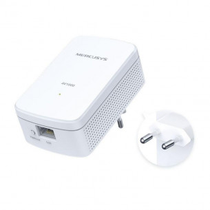 Powerline Mercusys AV1000... 2