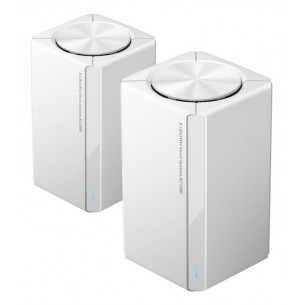 Mesh Xiaomi AC1200 WiFi 5...