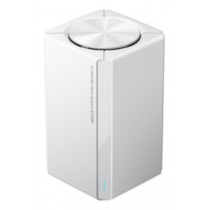 Mesh Xiaomi AC1200 WiFi 5... 2