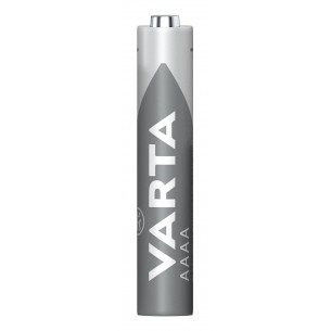 Pila Varta Alcalina AAAA...