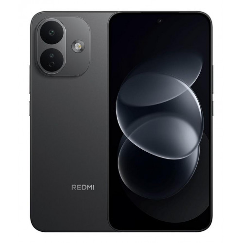 Smartphone Xiaomi Redmi Note 17 Pro...