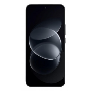 Smartphone Xiaomi Redmi... 2
