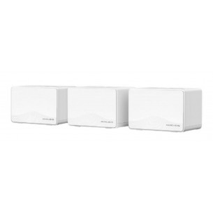 Mesh Mercusys BE3600 WiFi 7...