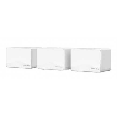 Mesh Mercusys BE3600 WiFi 7 Dual Band...