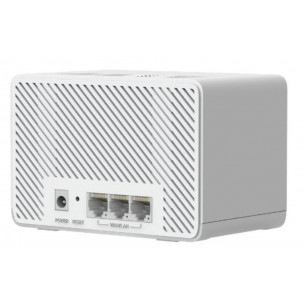 Mesh Mercusys BE3600 WiFi 7... 2