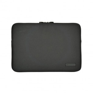 Funda Portatil Conceptronic...