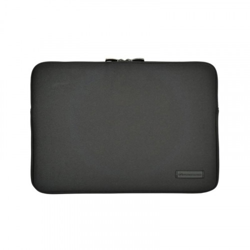 Funda Portatil Conceptronic OBRIX02B...