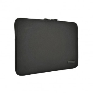 Funda Portatil Conceptronic... 2
