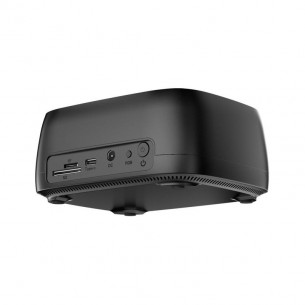 Docking USB-C Conceptronic... 2