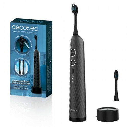 Cepillo de Dientes Cecotec ToothCare...