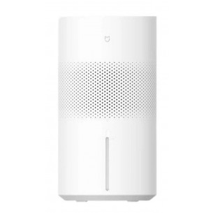 Humidificador Xiaomi Mi...