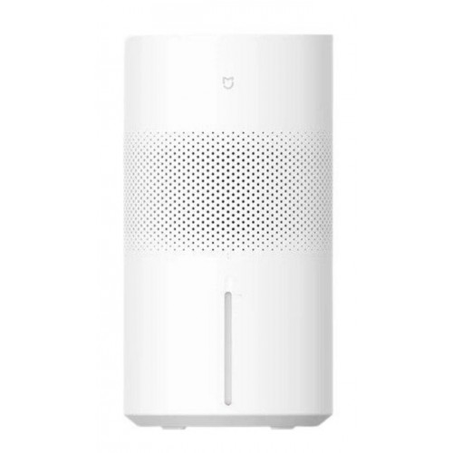 Humidificador Xiaomi Mi Smart...