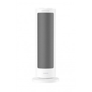 Calefactor Xiaomi Mi Smart...