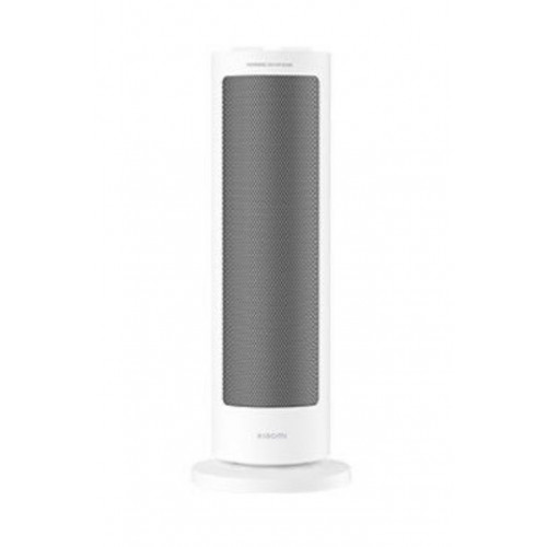 Calefactor Xiaomi Mi Smart Fan Heater...