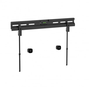 Soporte de Pared EQUIP Fijo...