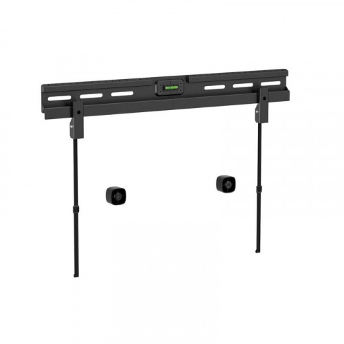 Soporte de Pared EQUIP Fijo 37"-86"...
