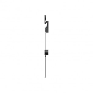 Soporte de Pared EQUIP Fijo... 2