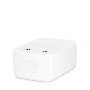 Adaptador Apple 40W-60W... 2