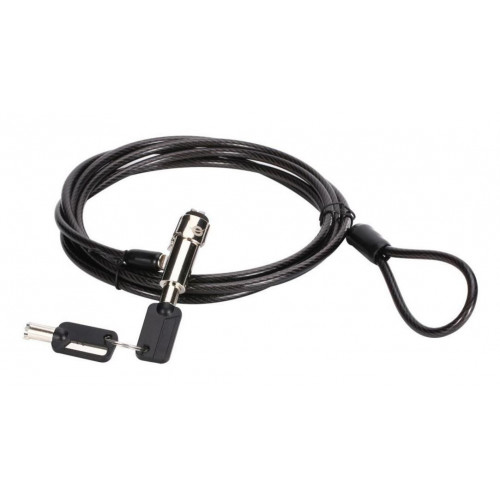 Cable de Seguridad Conceptronic...